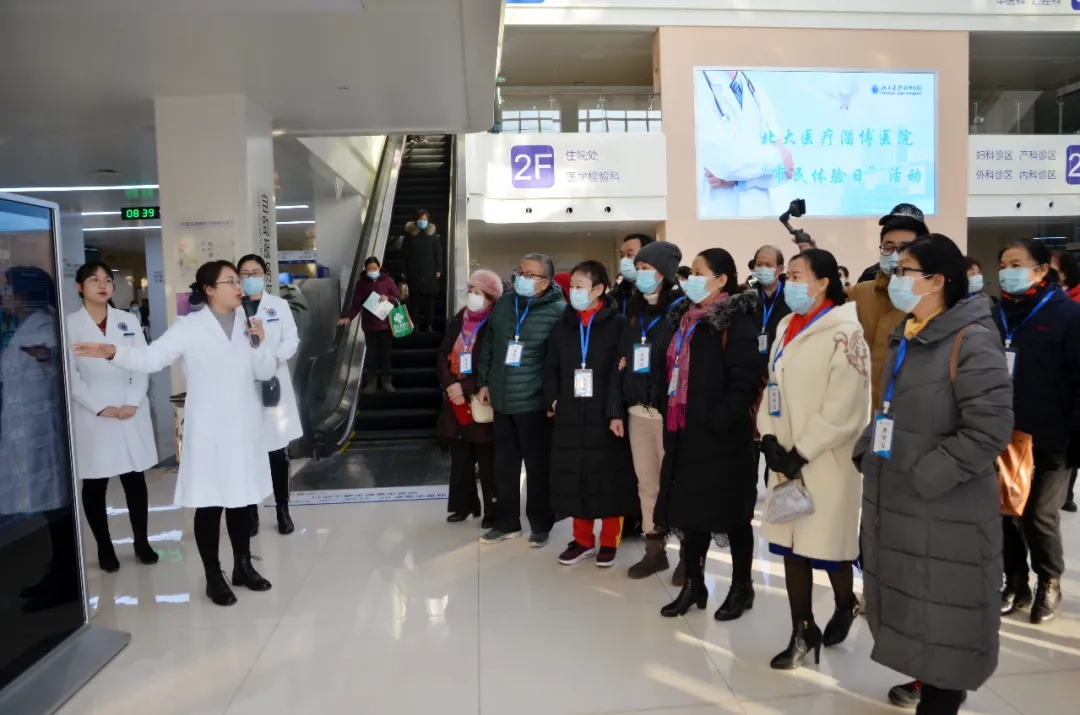 1608101237820672.jpg 1608101237820672.jpg