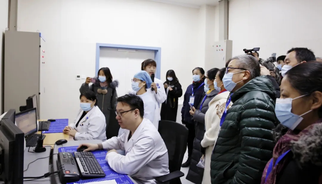 1608101281368969.jpg 1608101281368969.jpg