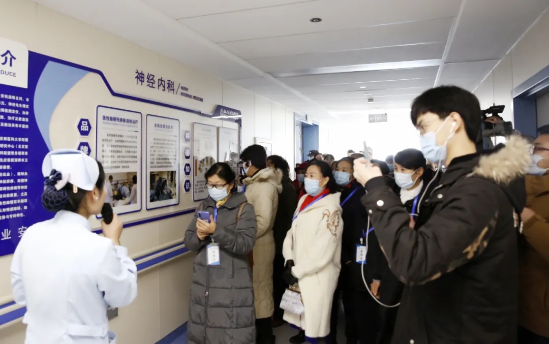 1608101300760121.jpg 1608101300760121.jpg