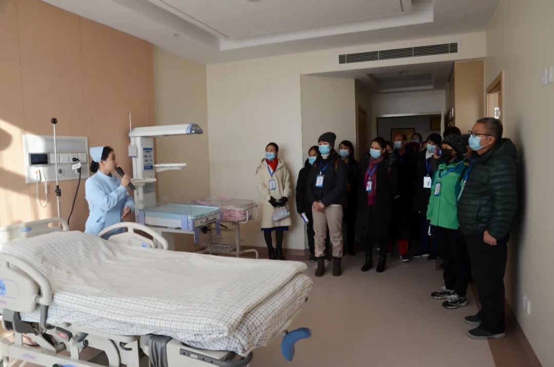 1608101308350809.jpg 1608101308350809.jpg