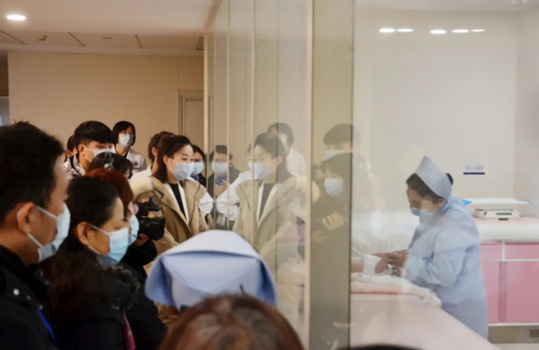 1608101315350748.jpg 1608101315350748.jpg