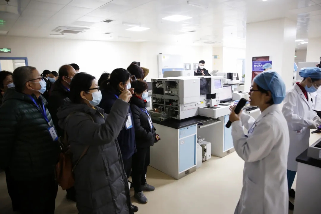 1608101362110706.jpg 1608101362110706.jpg