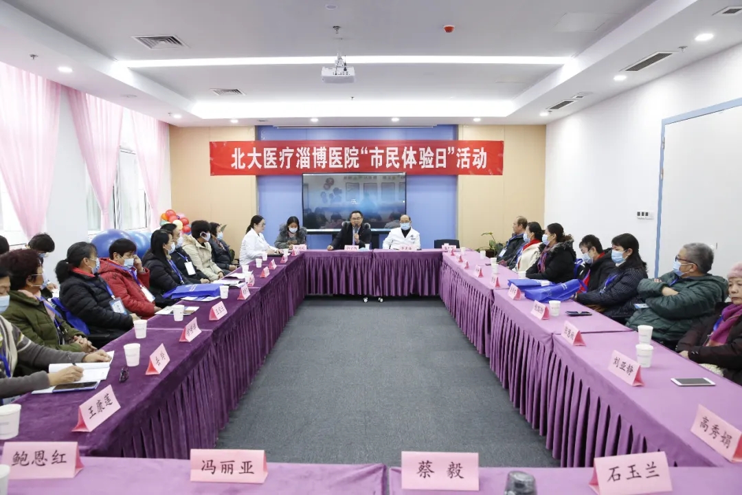 1608101481376096.jpg 1608101481376096.jpg