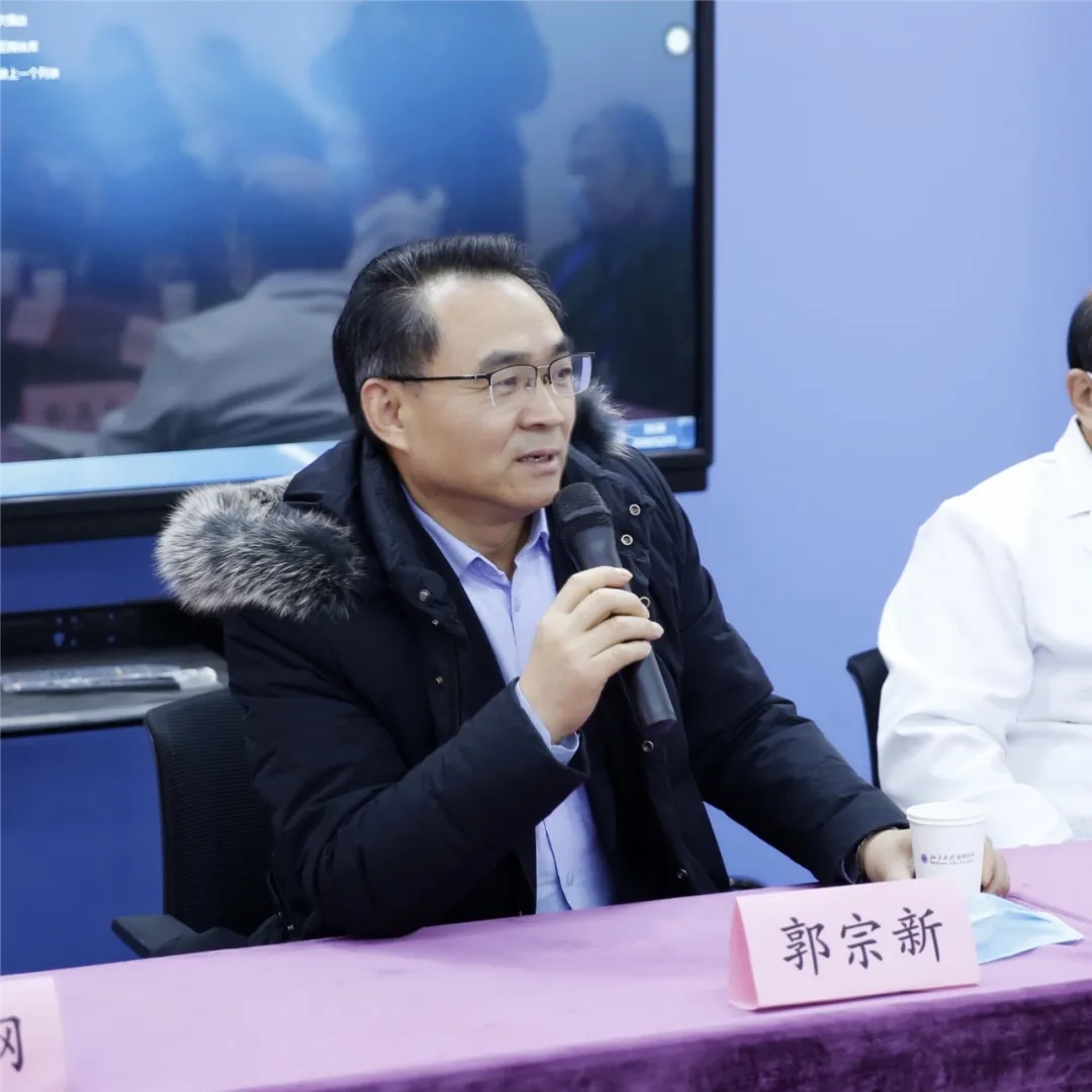 1608101494482234.jpg 1608101494482234.jpg