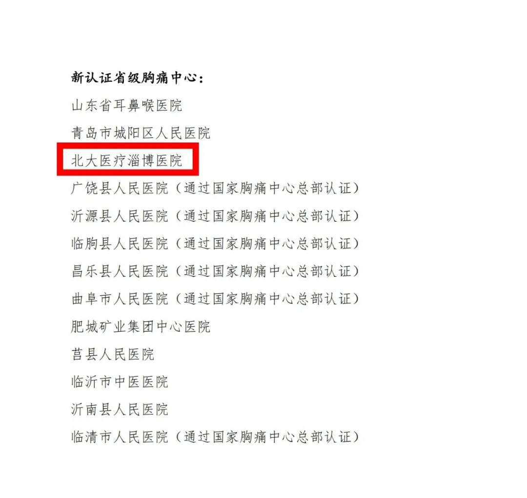 1609837741822462.jpg 1609837741822462.jpg