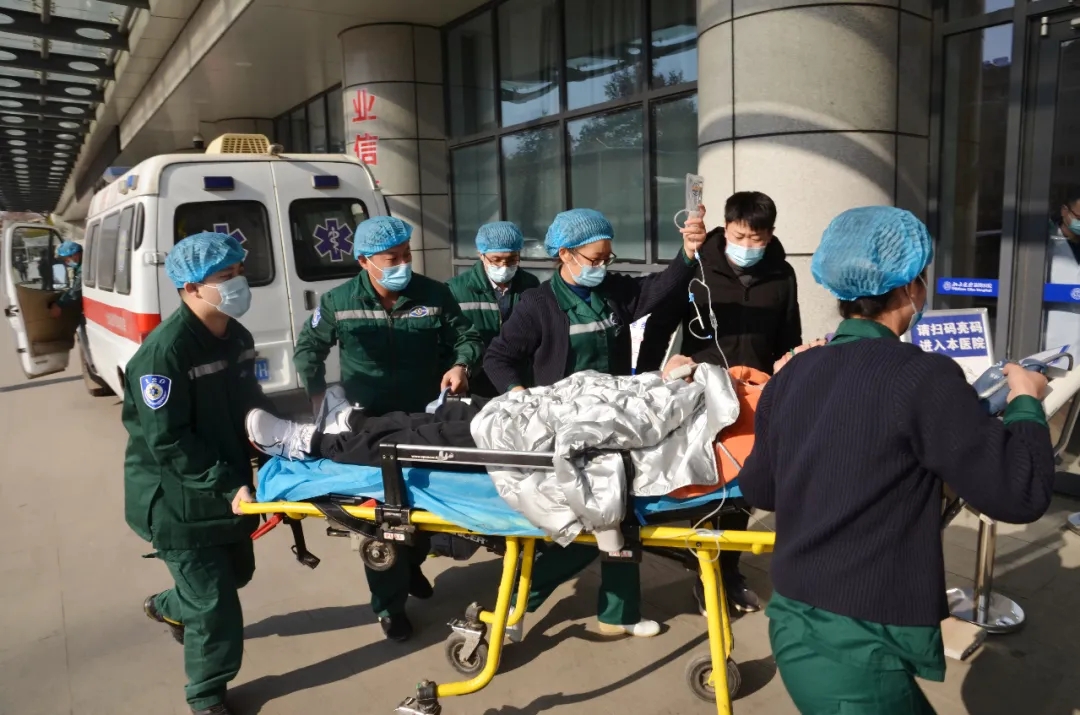 1609837792460675.jpg 1609837792460675.jpg