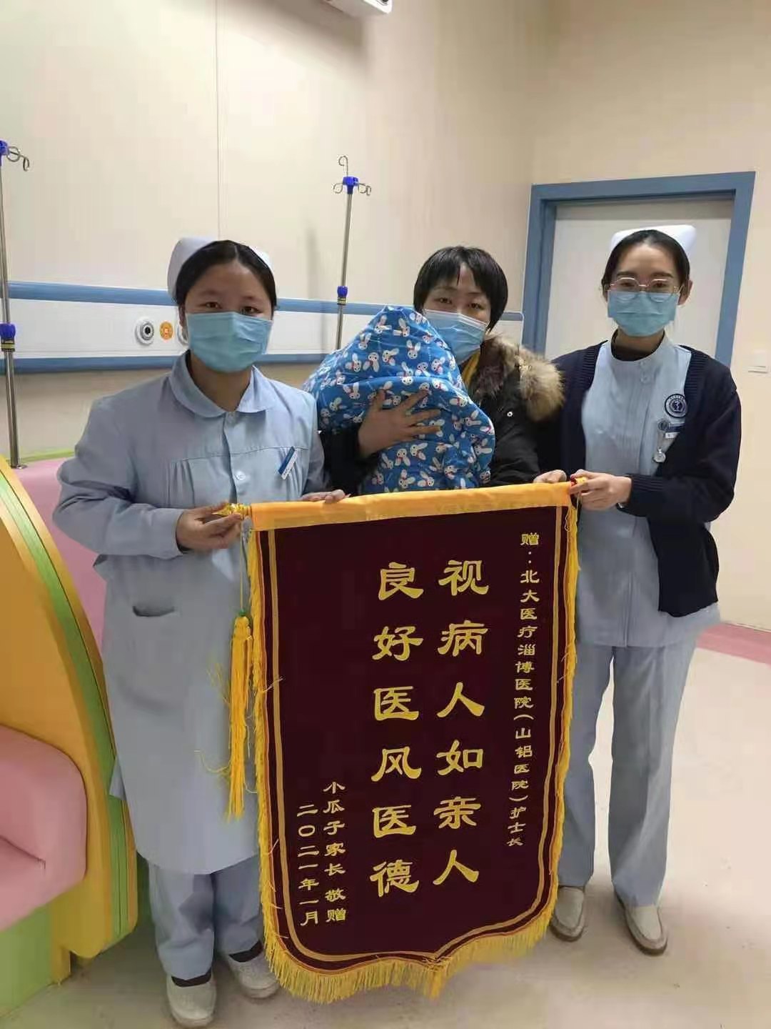 1610956819596053.jpg 1610956819596053.jpg