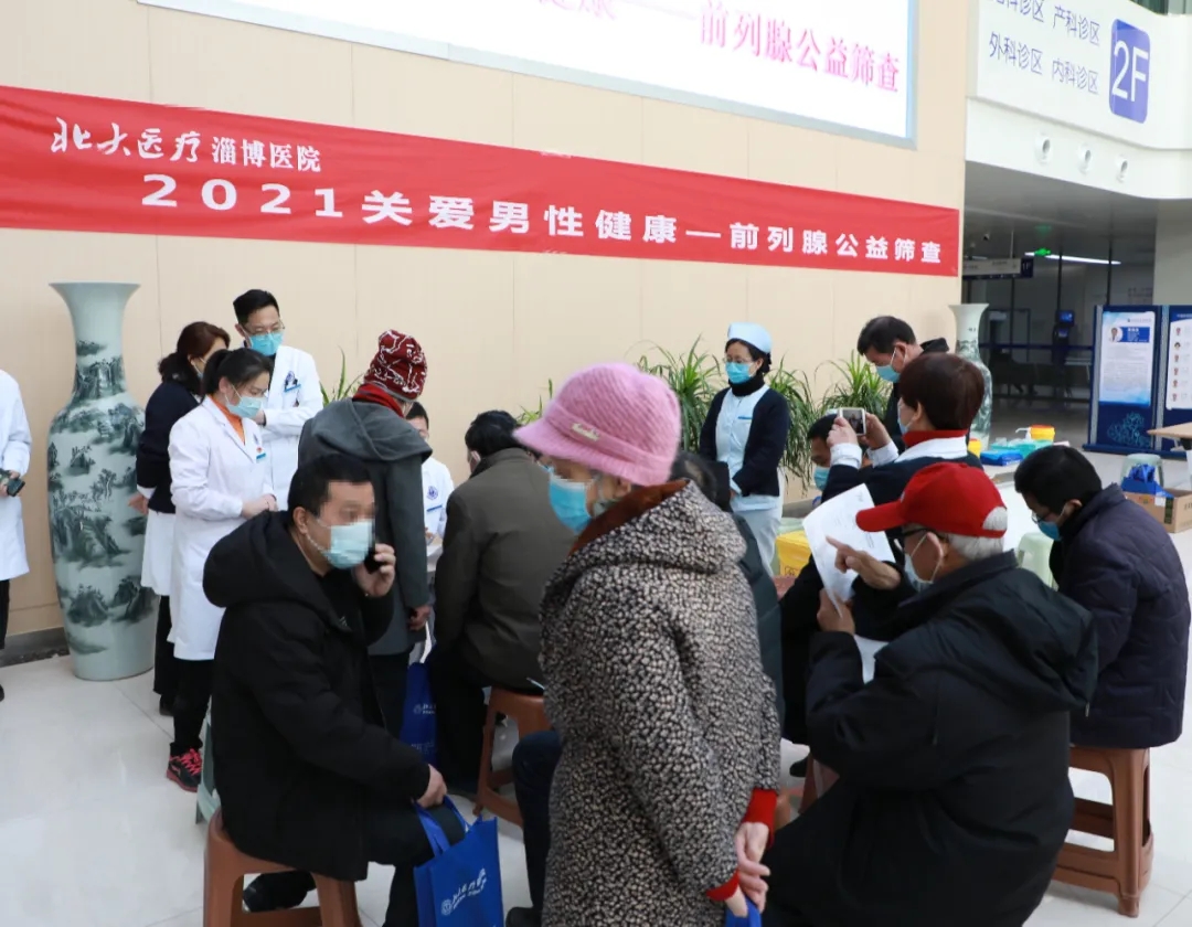 1612162173683637.jpg 1612162173683637.jpg