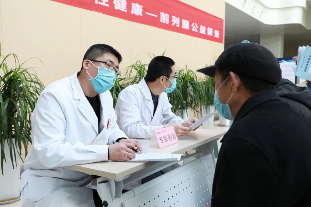 1612162201505479.jpg 1612162201505479.jpg