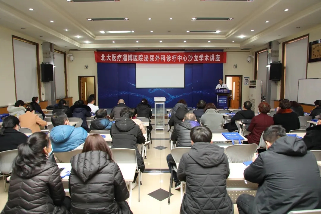 1612162267404515.jpg 1612162267404515.jpg