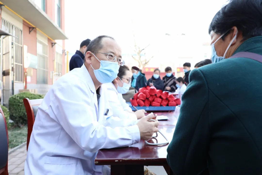 1615171623935069.jpg 1615171623935069.jpg