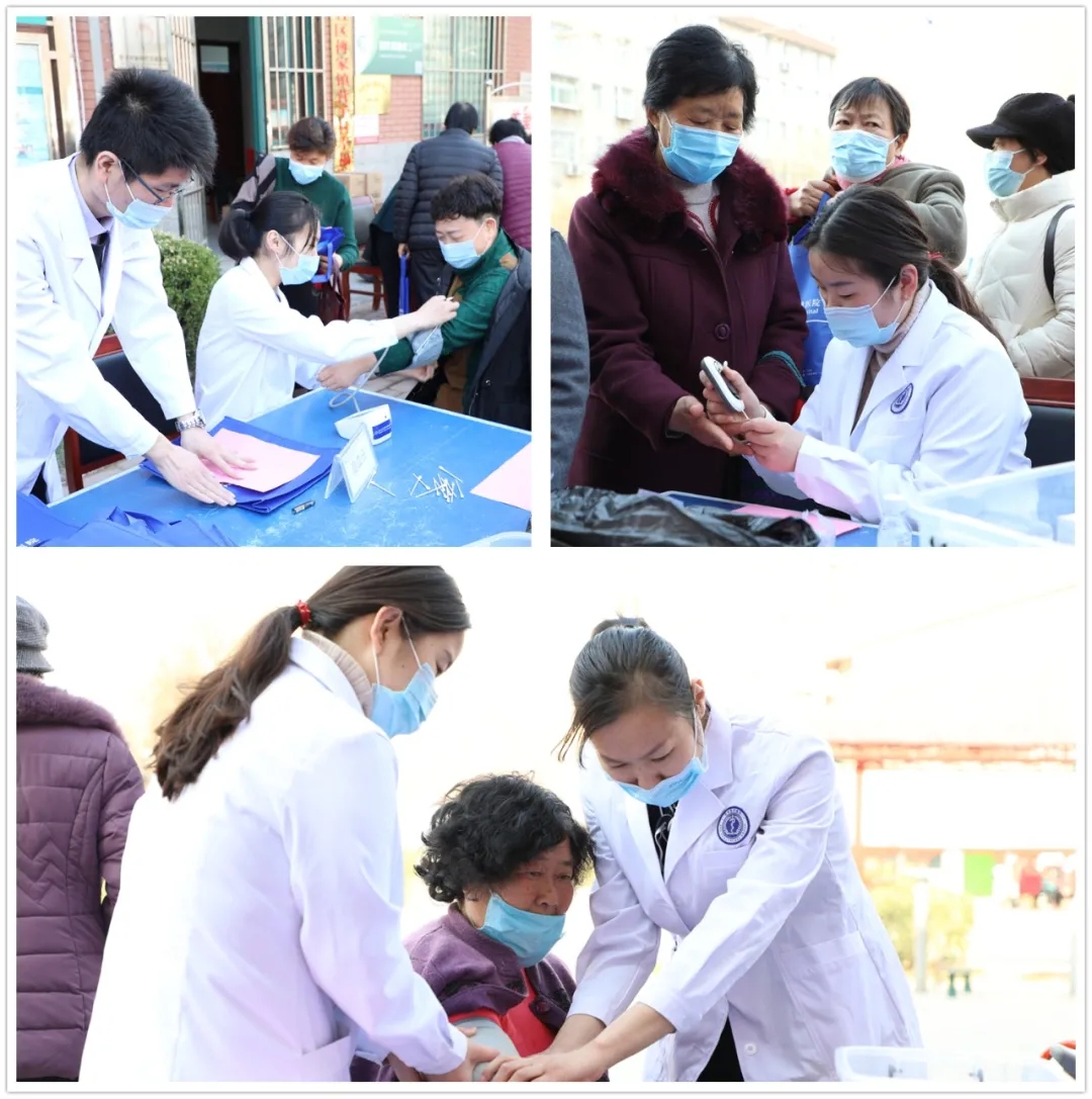 1615171689649469.jpg 1615171689649469.jpg