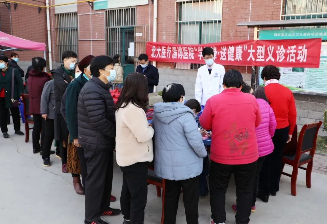 1615171746338751.jpg 1615171746338751.jpg