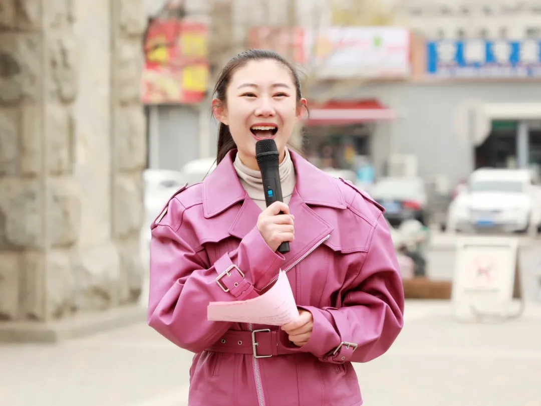 1615172117936704.jpg 1615172117936704.jpg