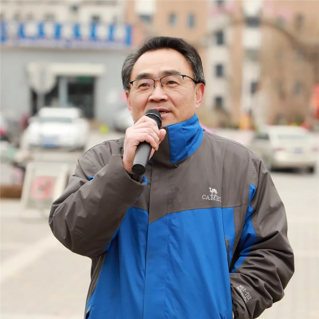 1615172141107564.jpg 1615172141107564.jpg