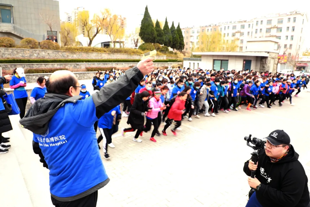 1615172170373415.jpg 1615172170373415.jpg