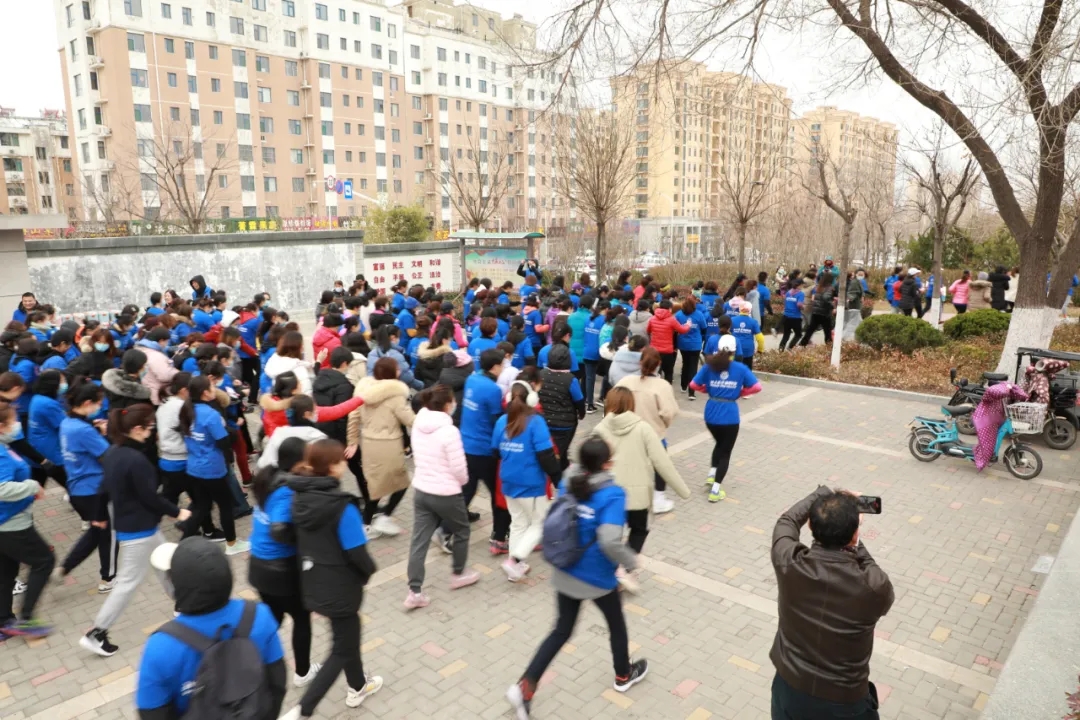 1615172189303173.jpg 1615172189303173.jpg