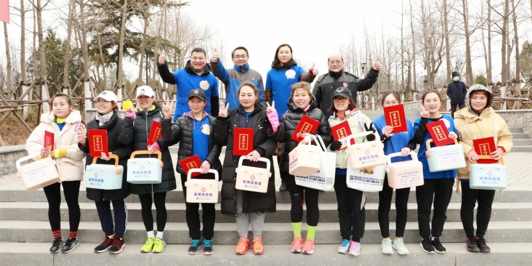 1615172222522208.jpg 1615172222522208.jpg