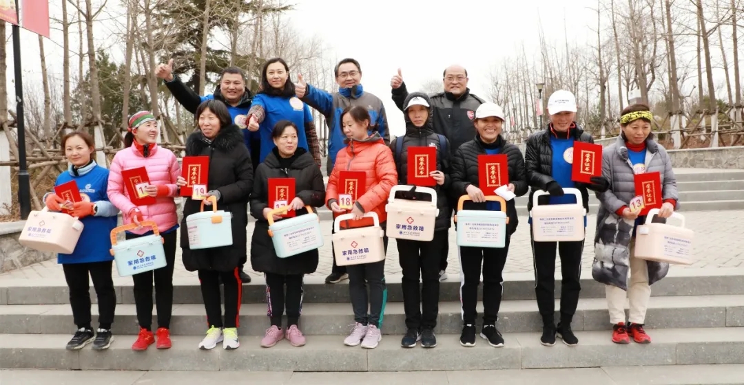 1615172229270758.jpg 1615172229270758.jpg