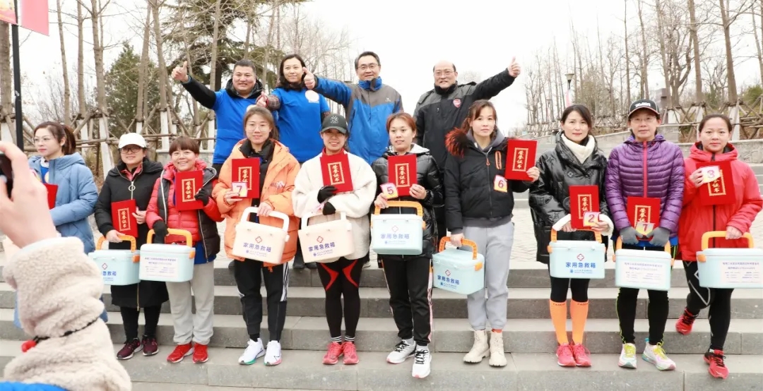 1615172233122591.jpg 1615172233122591.jpg