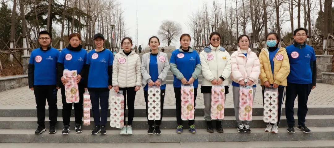 1615172238545524.jpg 1615172238545524.jpg