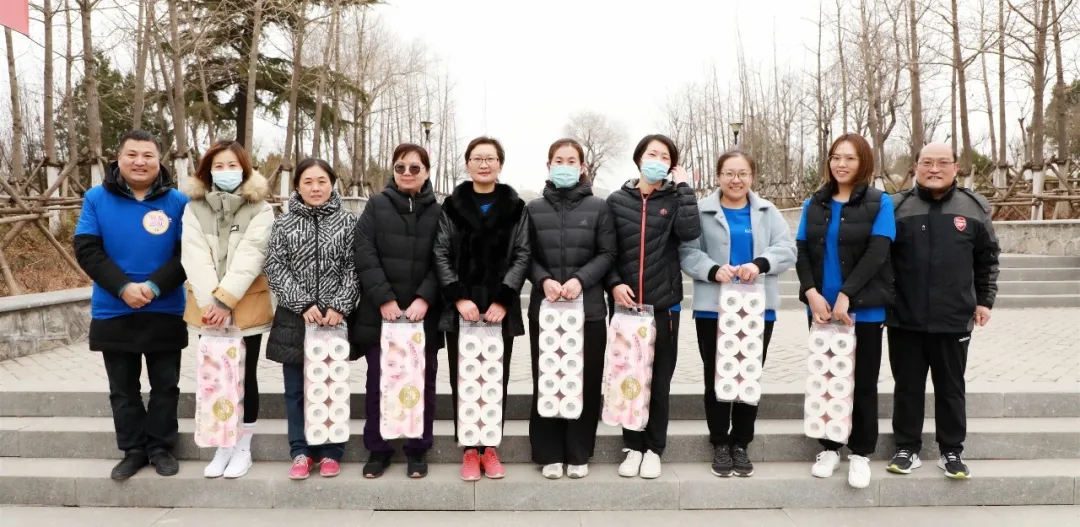 1615172242708073.jpg 1615172242708073.jpg