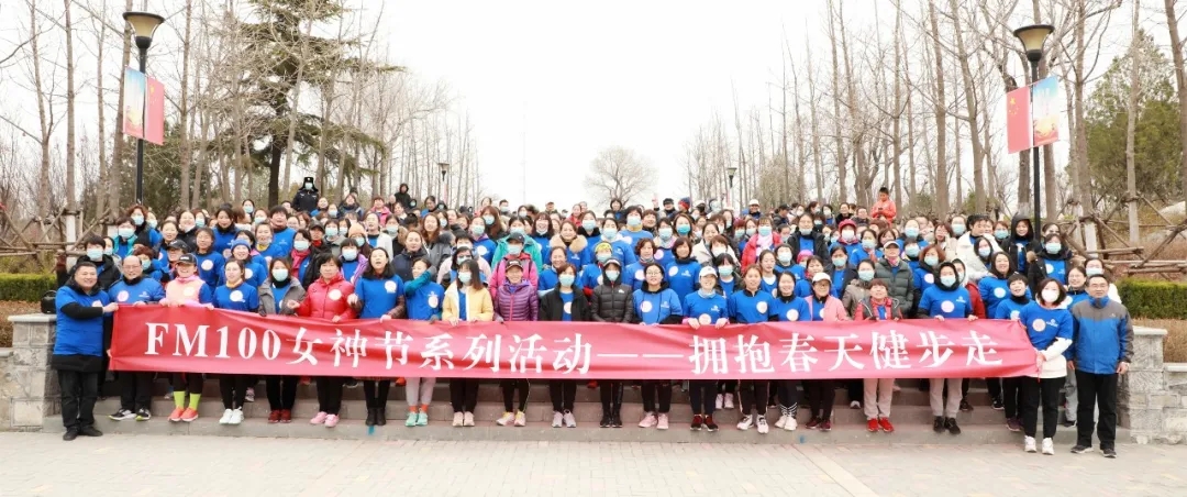 1615172260640370.jpg 1615172260640370.jpg