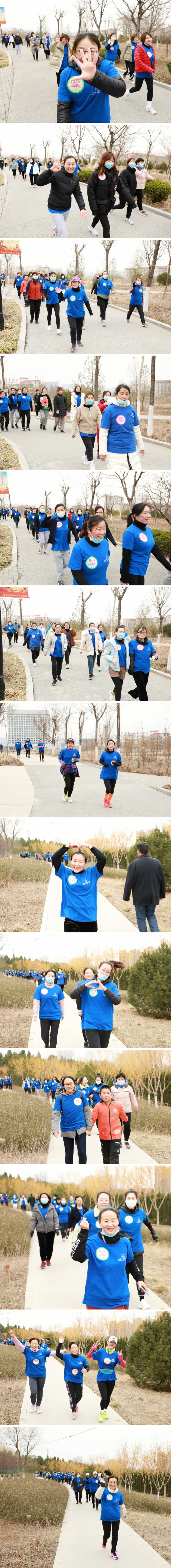 1615183420705156.jpg 2.jpg