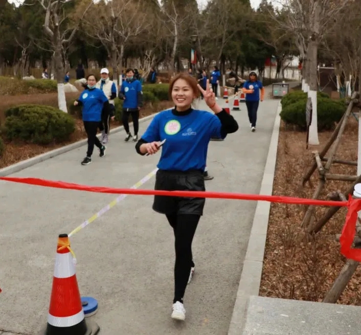 1615183452562001.jpg 1615183452562001.jpg