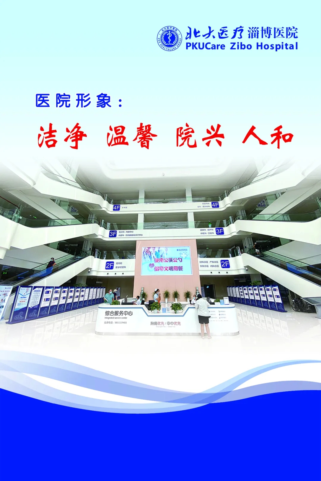 1615183716442969.jpg 1615183716442969.jpg