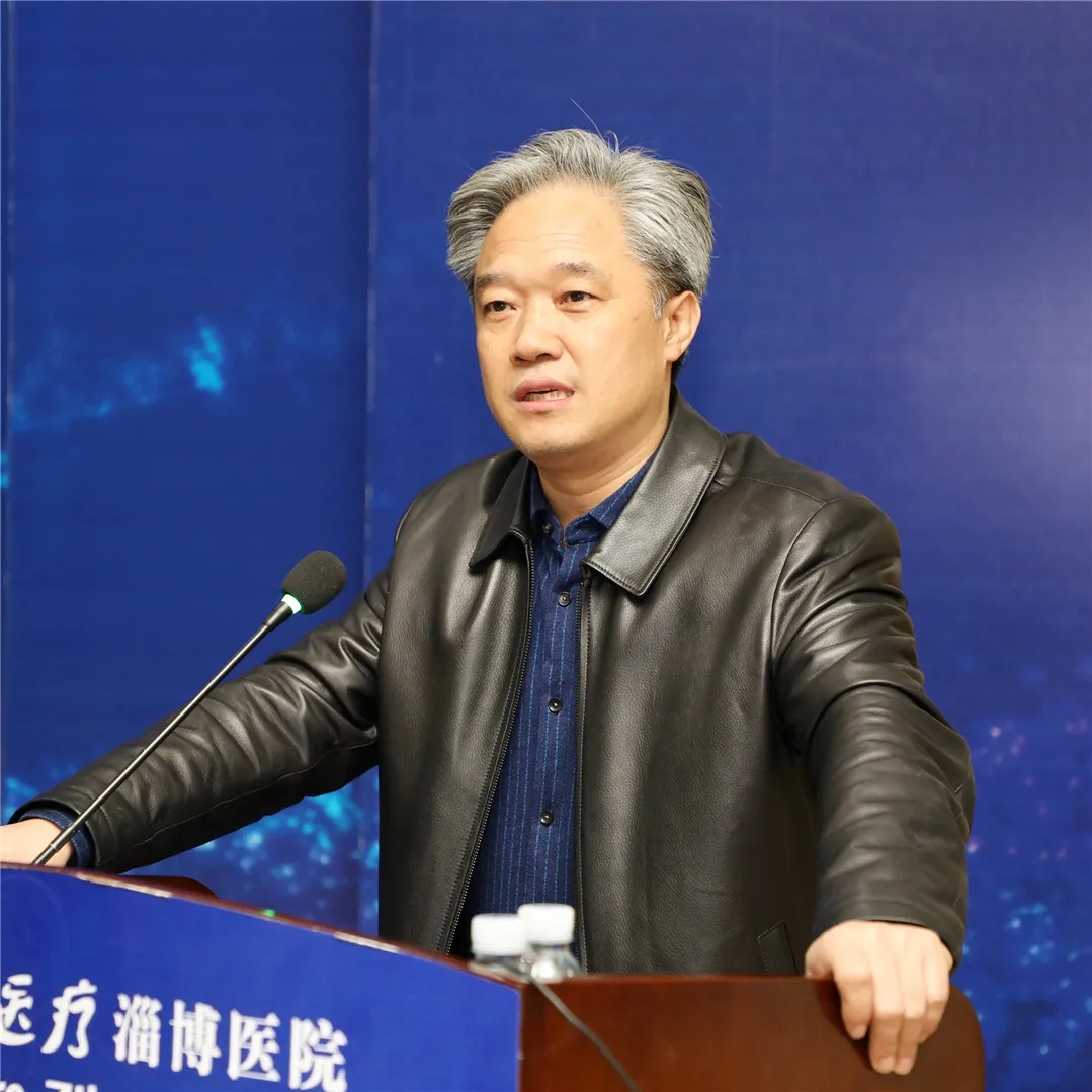 1615773398642672.jpg 1615773398642672.jpg