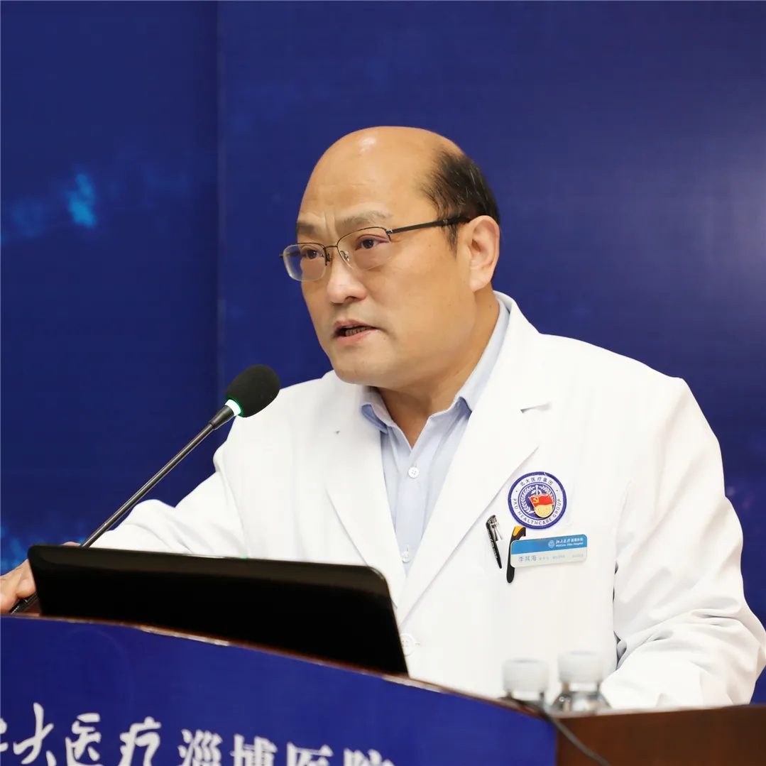 1615773472152378.jpg 1615773472152378.jpg