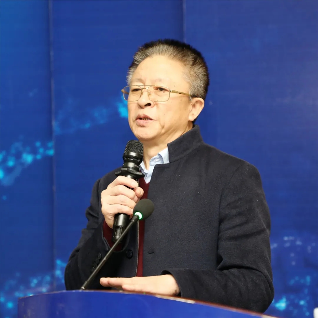 1615773502611671.jpg 1615773502611671.jpg