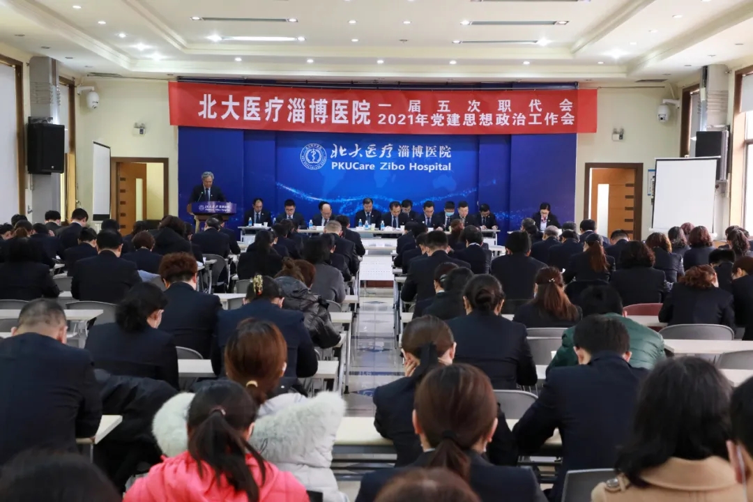 1615773971669818.jpg 1615773971669818.jpg