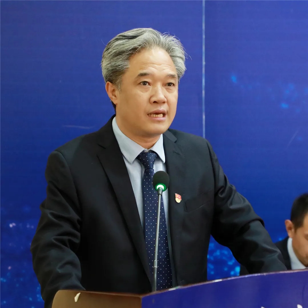 1615774052405632.jpg 1615774052405632.jpg