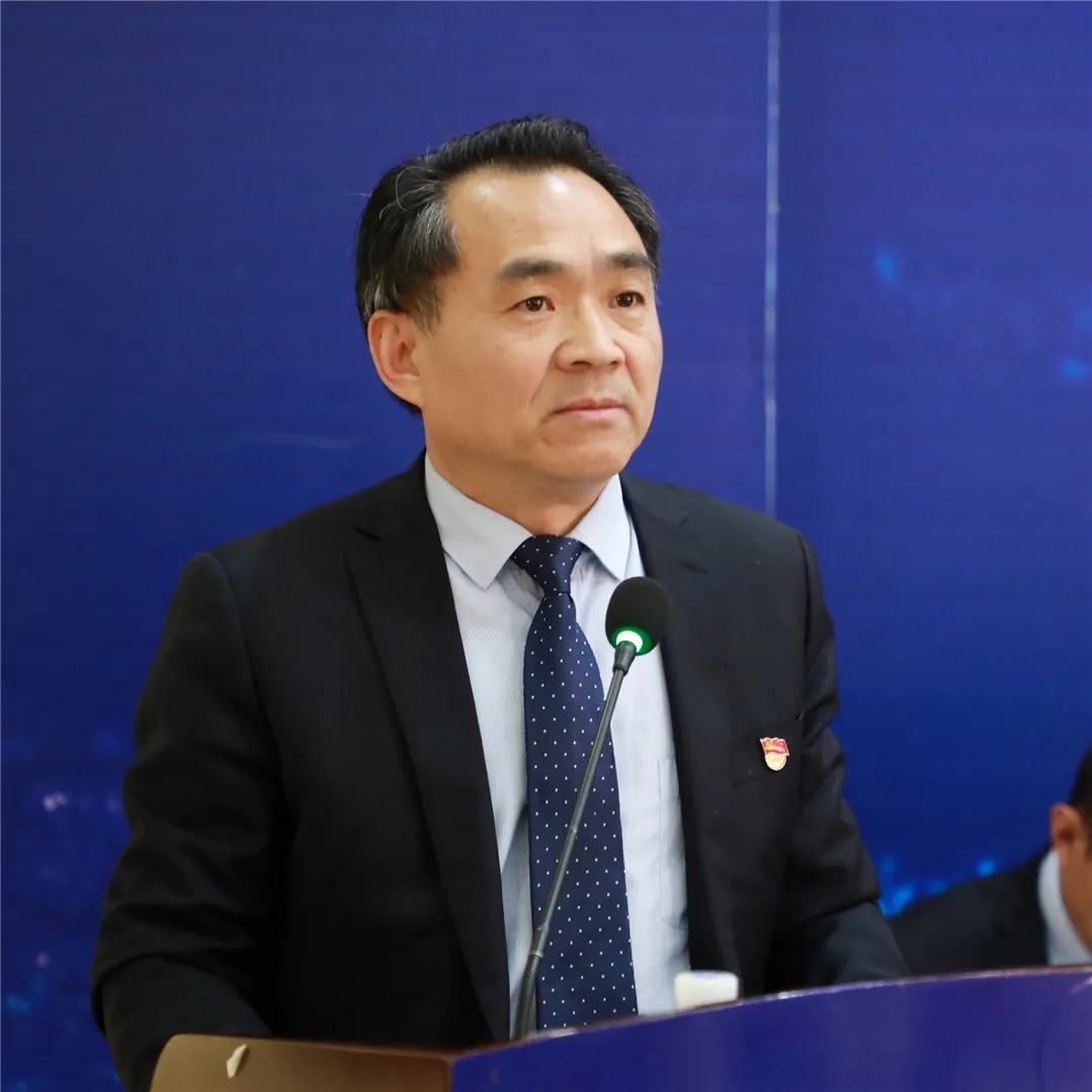 1615774073267084.jpg 1615774073267084.jpg