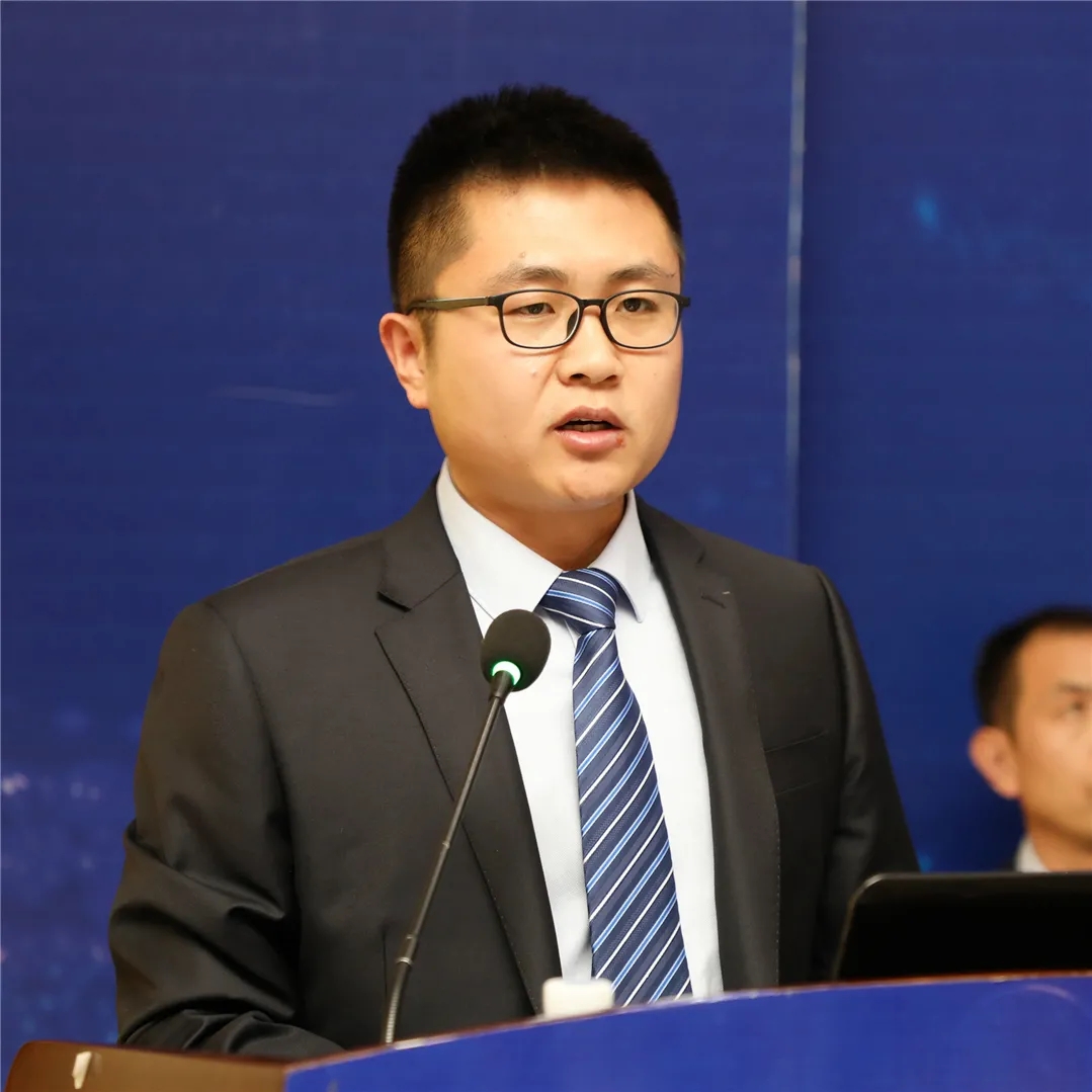 1615774125555241.jpg 1615774125555241.jpg