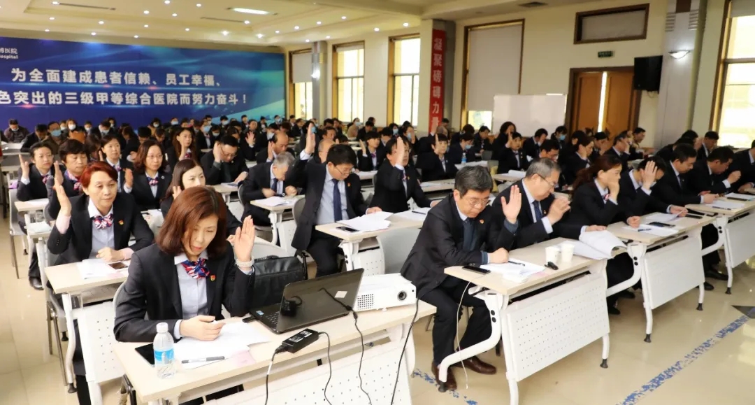 1615774184195553.jpg 1615774184195553.jpg