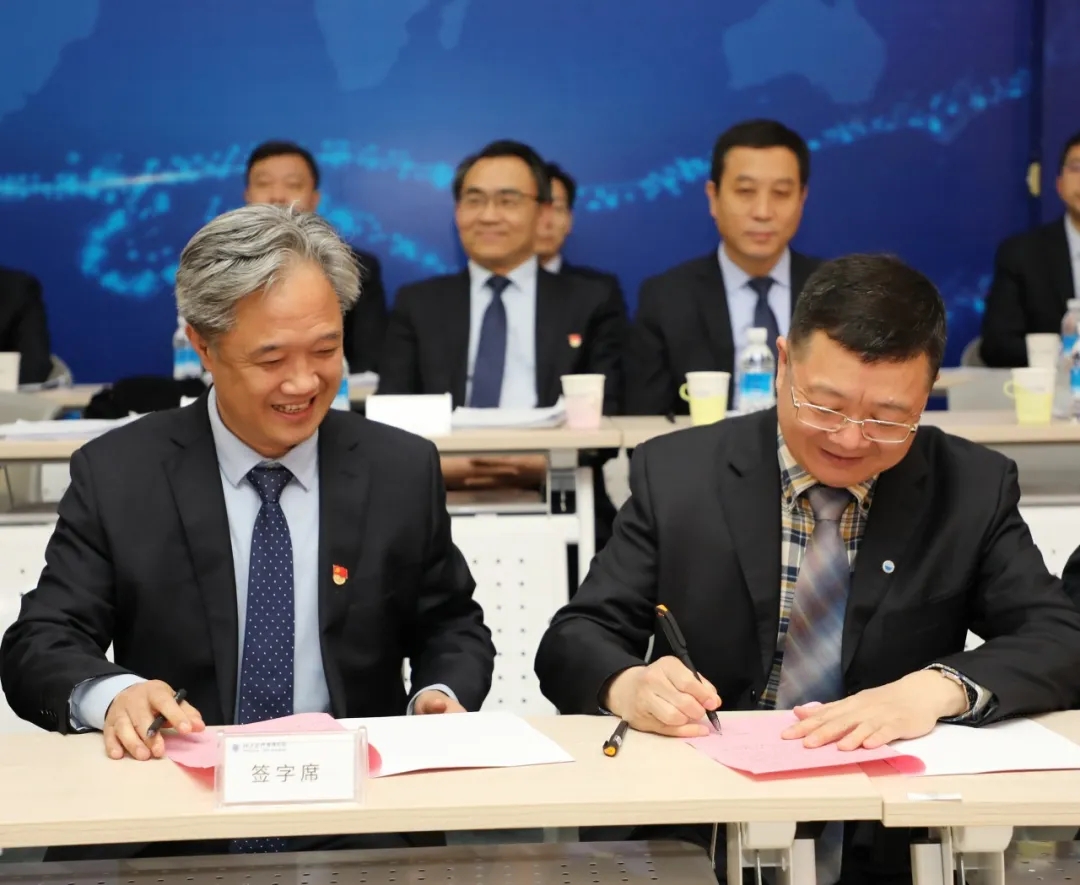 1615774291246511.jpg 1615774291246511.jpg