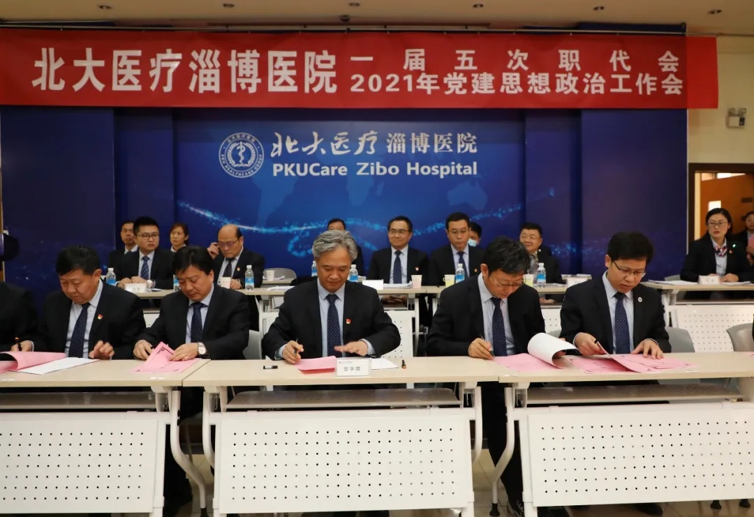 1615774300262063.jpg 1615774300262063.jpg