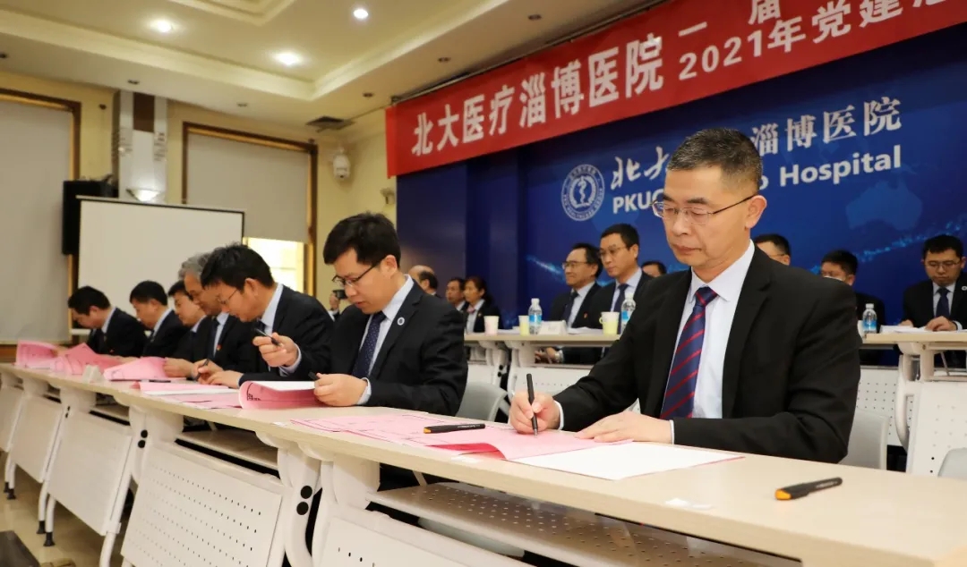 1615774308469600.jpg 1615774308469600.jpg