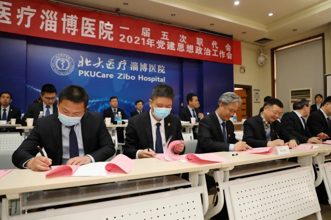 1615774316231387.jpg 1615774316231387.jpg