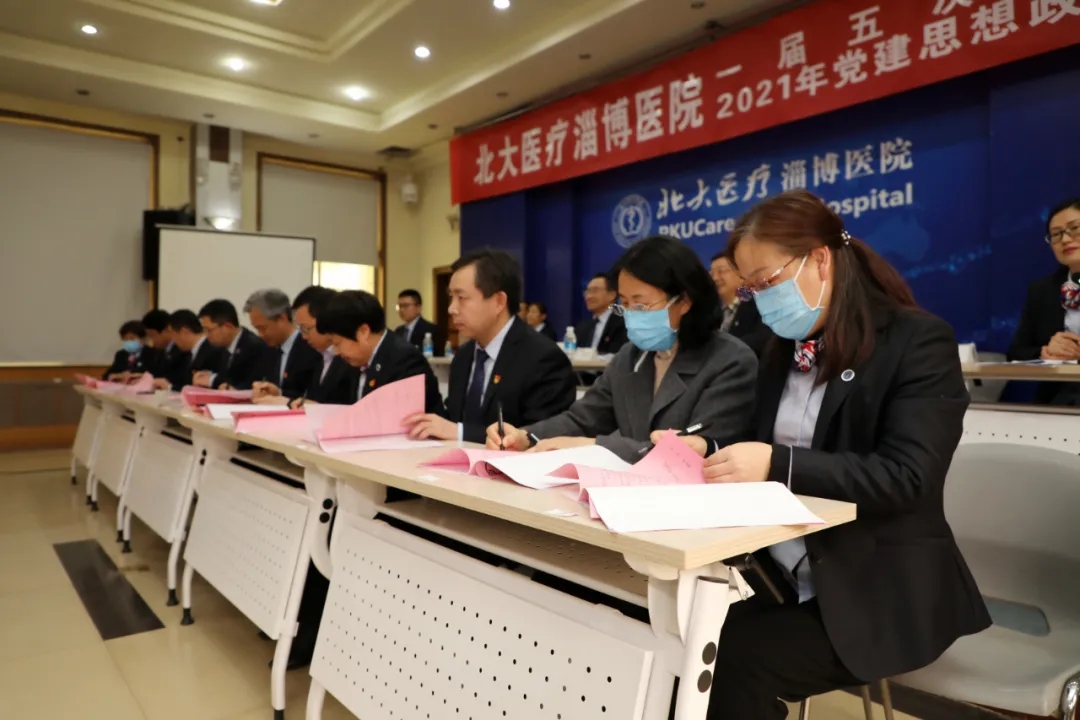 1615774321763093.jpg 1615774321763093.jpg