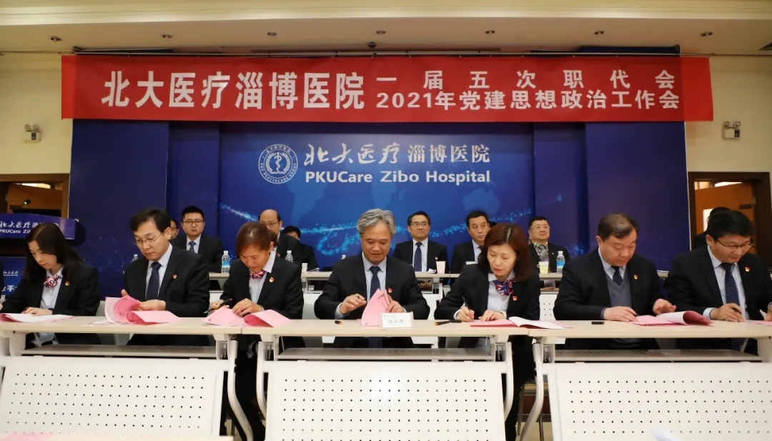 1615774380369340.jpg 1615774380369340.jpg