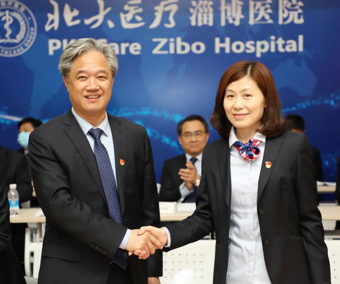 1615774386895903.jpg 1615774386895903.jpg