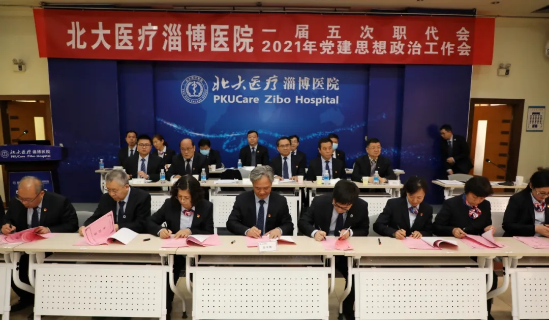 1615774392905023.jpg 1615774392905023.jpg