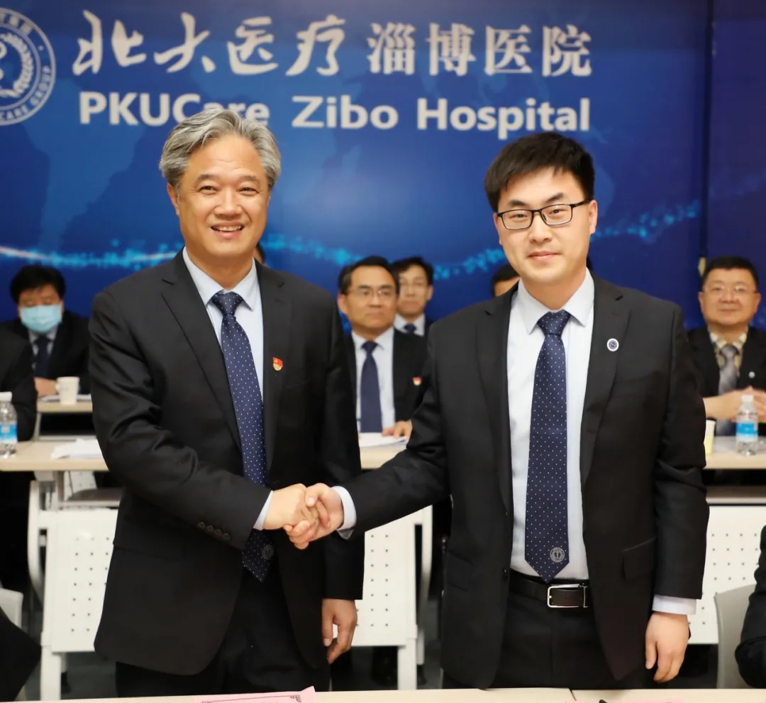 1615774396236958.jpg 1615774396236958.jpg