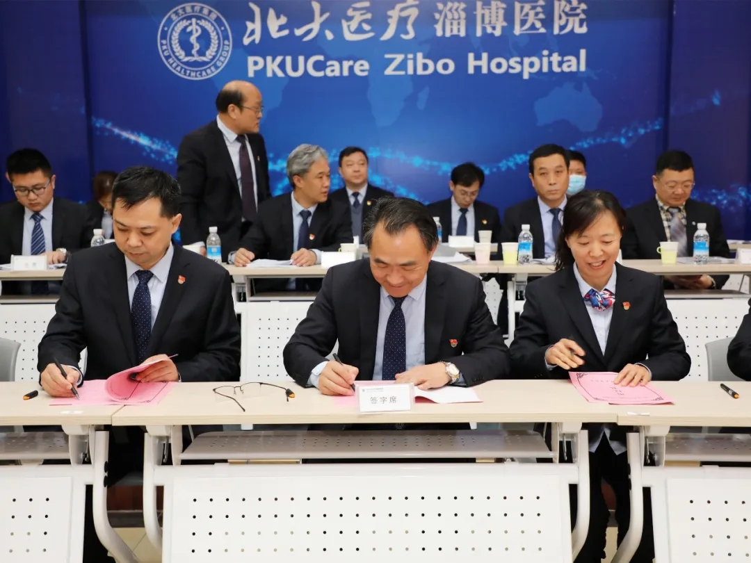 1615774453536764.jpg 1615774453536764.jpg