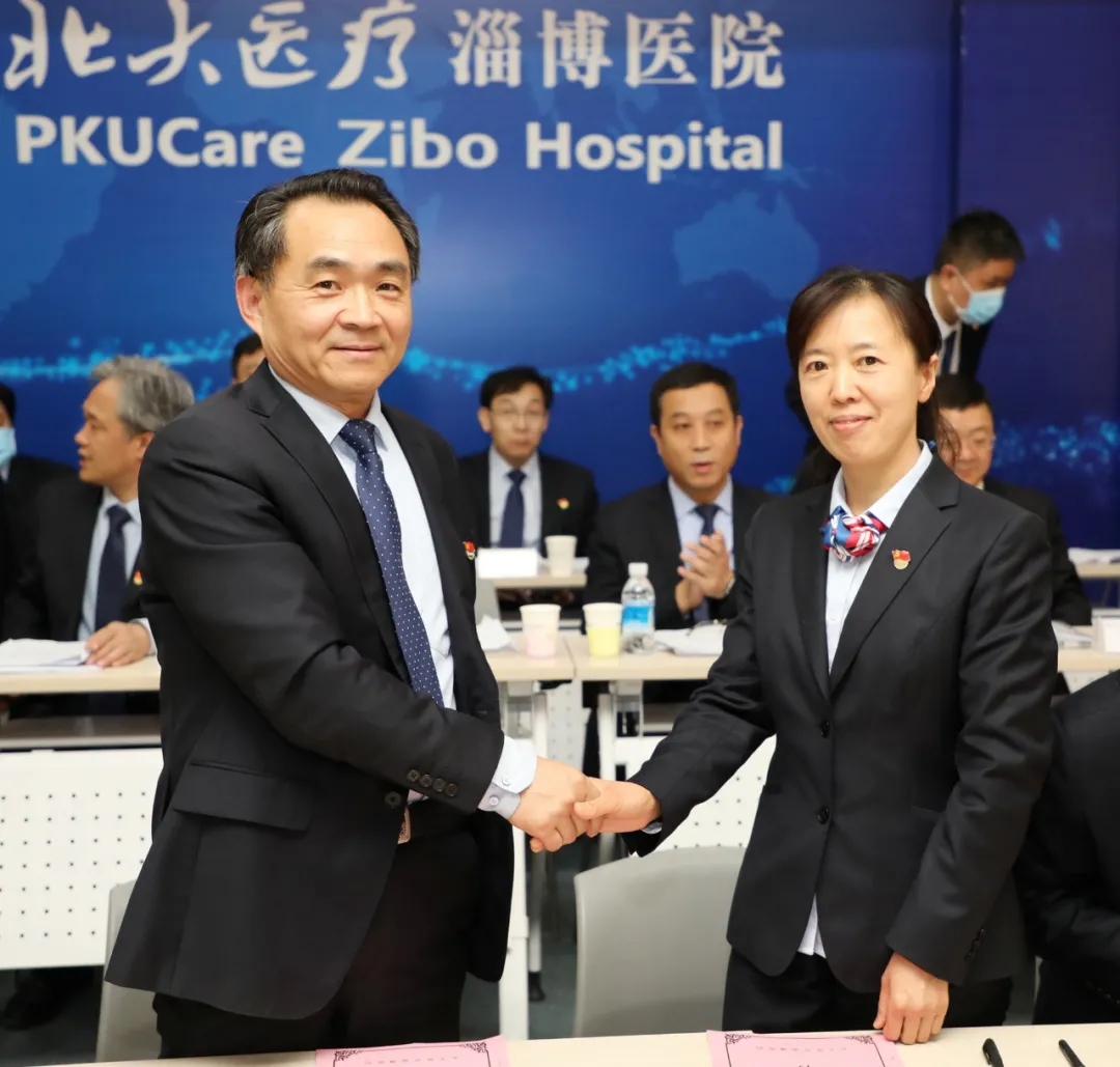 1615774466720464.jpg 1615774466720464.jpg