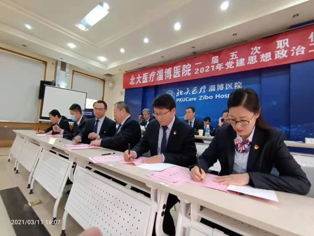 1615774541119297.jpg 1615774541119297.jpg